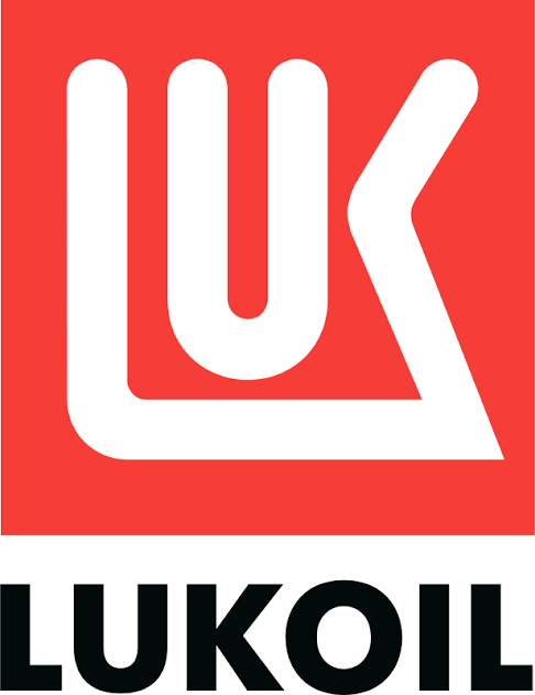 Лукойл