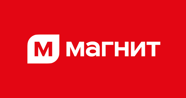 Магнит